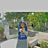 Mba Aull