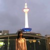 Jaylin Tan Sin Ni