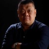 Pierre Au Yeung