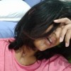 zaarin