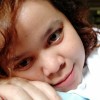 larasndut