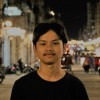 Oki Firdaus Yunus