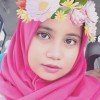 Humaira Fachriyah