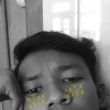 arissajaa