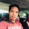 Ichad Irwan