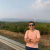 Ampon Thummsud