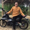 Loyz_Ahmad