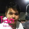 เอกชัย คำวงศ์