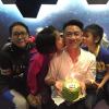 Rooyrooy Fung