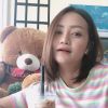 แปด กรกฎา
