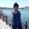 Alharik.abbas