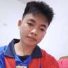 မႆႉလုၼ်ႈလဵဝ် ဢမ်ႇပဵၼ်ၵေႃ
