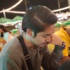 นนทวัฒน์ อัมสุทธิ์