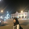 Iky