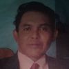 Burhanuddin Tahir
