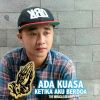 Aris Wau