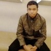 Firman jr