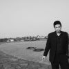 Jhony Merukh