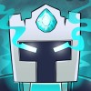 Frost team