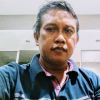 Endangsetiono