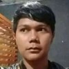 Jhonindo Eendo Sangpenahkluk
