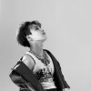 Ian 陈明辉 ♤