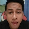 Deeka Super