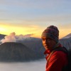 Ryan Firdaus