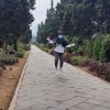 Imam Imam Suryanto