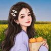 ViKi❤️
