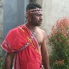 Alexthesia