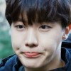 Army's  BTS