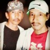 Leo Wandy Real