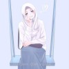 Nabila Auliya R