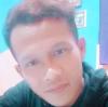 Riyan