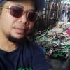 Mohd Ariff Md Nasir
