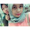 Asna Dikk Bungsuu