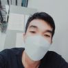 เก่ง นิวัต