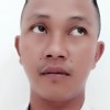 hamzah