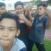 LUQMAN  PRO