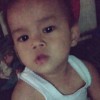 wawan