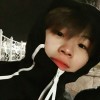 wooziii