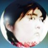 江詩妮
