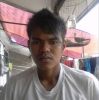 Zul Fazli