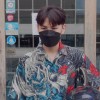 C'cop ter Oppa
