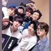 Putrybcnjungkook