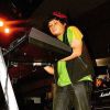 Arief Wirawan Awe