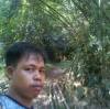 Omet