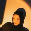 atiqahrudy-