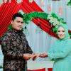 Syarful Anami